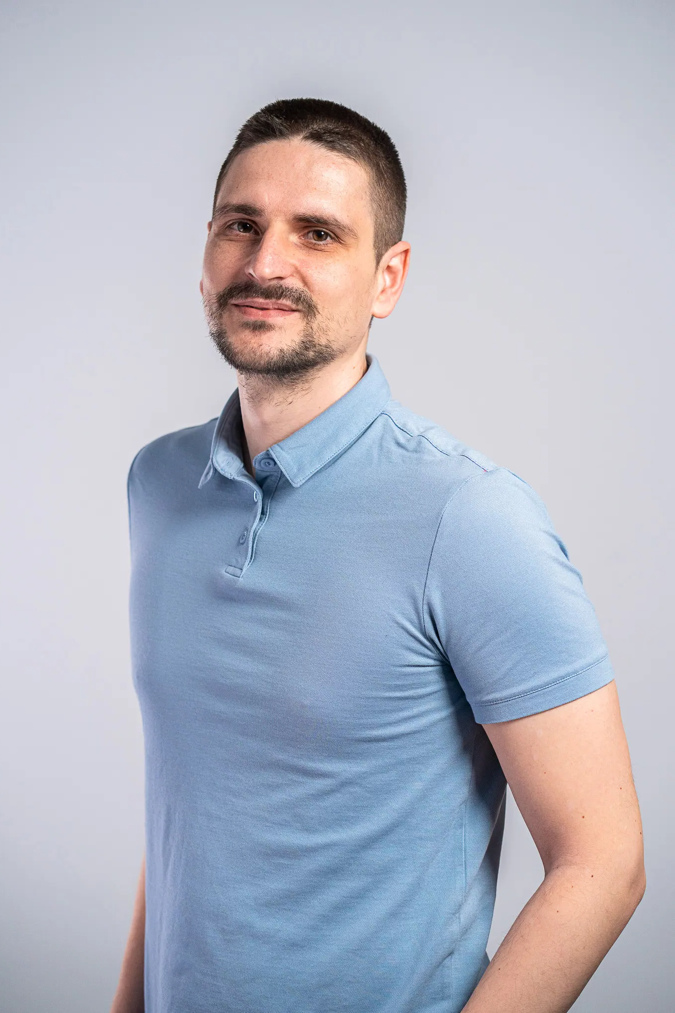 Miroslav M.