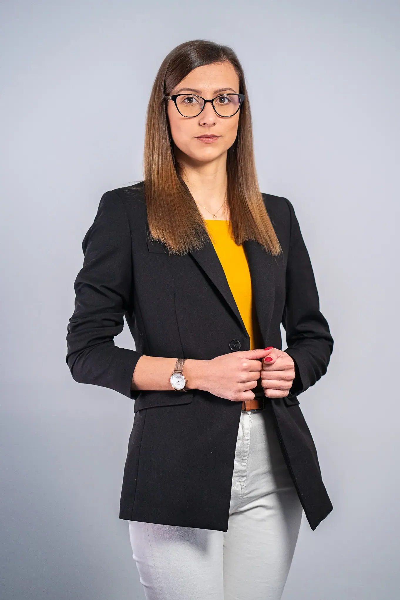Pavlina V